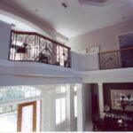large-Railings 2 213