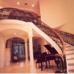 large-Railings 2 216