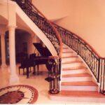 large-Railings 2 2171