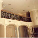 large-Railings 2 218
