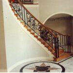 large-Railings 2 219