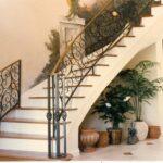 large-Railings 2 222