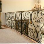 large-Railings 2 223