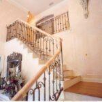 large-Railings 2 228