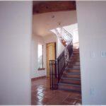 large-Railings 2 2291