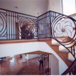 large-Railings 2 230