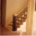 large-Railings 2 233