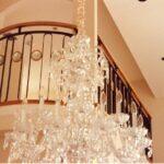 large-Railings 2 234