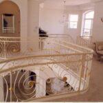 large-Railings 2 235