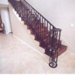 large-Railings 2 236