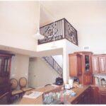 large-Railings 2 237