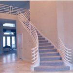large-Railings 2 246
