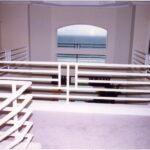 large-Railings 2 247
