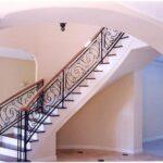 large-Railings 2 2491