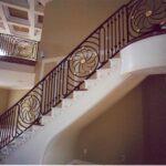 large-Railings 2 250