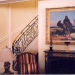 large-Railings 2 253