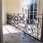 large-Railings 2 254