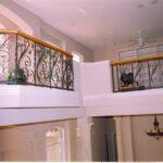 large-Railings 2 268