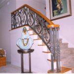 large-Railings 2 269