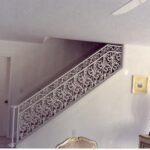 large-Railings 2 270