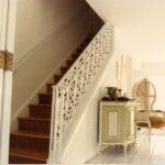 large-Railings 2 271