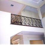 large-Railings 2 273