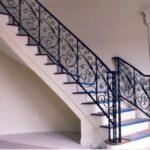 large-Railings 2 274