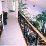 large-Railings 2 275