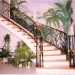 large-Railings 2 276