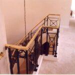 large-Railings 2 279