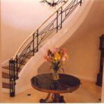 large-Railings 2 280