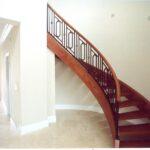 large-Railings 2 282