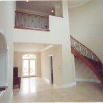 large-Railings 2 283
