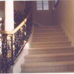 large-Railings 2 284