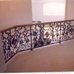 large-Railings 2 285