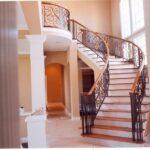 large-Railings 2 287