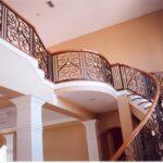 large-Railings 2 288