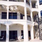 large-Railings 2 406