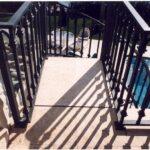 large-Railings 2 410