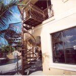 large-Railings 2 411