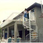 large-Railings 2 414