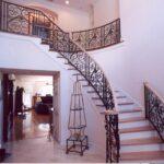 large-Railings 2 449