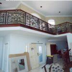 large-Railings 2 520