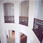 large-Railings 2 524