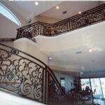 large-Railings 2 531