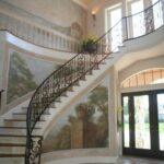 large-Railings 3 314