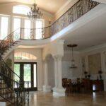 large-Railings 3 315
