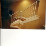 large-scan0007