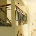 large-scan0012