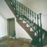 large-scan00121
